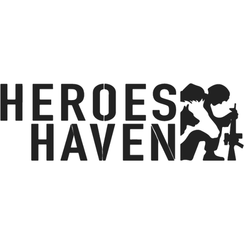 HeroesHaven