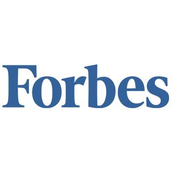 forbes-logo-square